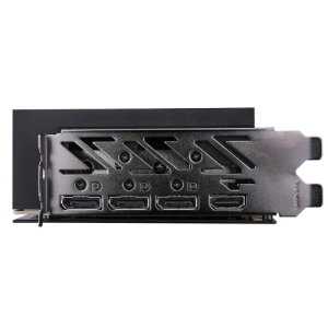 Colorful GeForce RTX 5070 NB EX 12GB V2-V GDDR7 Graphics Card